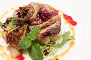 Гусятникоff